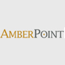 AmberPoint, Inc.