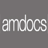 Amdocs Ltd.