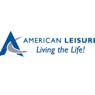 American Leisure Facilities Management Corporation