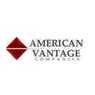 American Vantage Companies