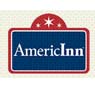 AmericInn International, LLC