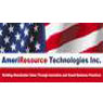 AmeriResource Technologies, Inc.