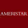 Ameristar Casinos, Inc.