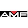 AMF Bowling Worldwide, Inc.