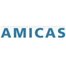 AMICAS Inc.