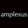 Amplexus Corporation