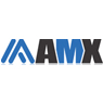 AMX International, Inc.