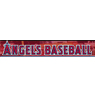 Angels Baseball LP