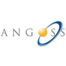 Angoss Software Corporation
