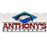 Mad Anthony's Inc.