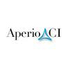 Aperio CI, Inc.