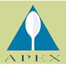 APEX Restaurant Group LP
