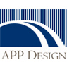 APP Design, Inc.