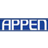 Appen Pty Ltd.