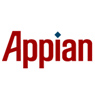 Appian Corporation