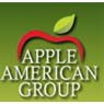 Apple American Group LLC