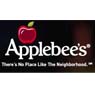 Applebee's Services, Inc.