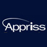 Appriss, Inc.