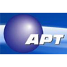Automated Payment Transfer Limited