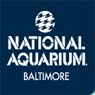 National Aquarium In Baltimore, Inc.