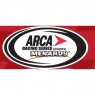Automobile Racing Club of America Inc.