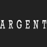 Argent Software, Inc.