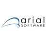 Arial Software LLC