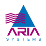Aria Systems, Inc.