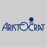 Aristocrat Leisure Limited