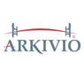 Arkivio Inc.