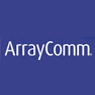ArrayComm, Inc.