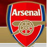 Arsenal Holdings plc