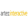Artez Interactive Inc.