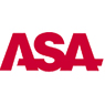 ASA International Ltd.