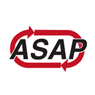 ASAP Automation, LLC 