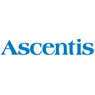Ascentis Software Corporation