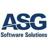 Allen Systems Group, Inc