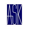 ASK Restaurants Ltd.