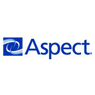 Aspect Software, Inc. 