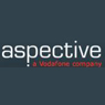 Aspective Limited