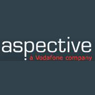 Aspective Limited