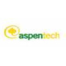 Aspen Technology, Inc.