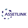 Assetlink Incorporated