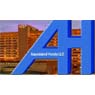 Associated Hotels, LLC