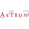 Astron International, Inc.