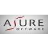 Asure Software, Inc