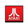 Atari