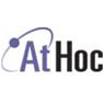 AtHoc, Inc.