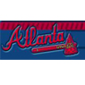 Atlanta National League Baseball Club, Inc.