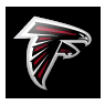 Atlanta Falcons Football Club, LLC